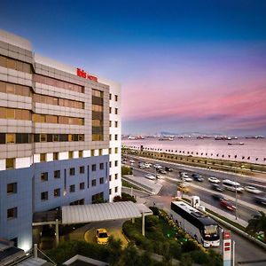 Ibis Istanbul Zeytinburnu